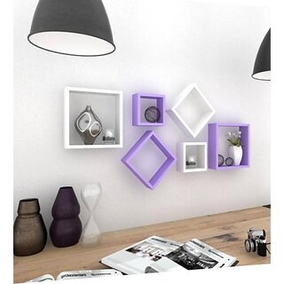 decor online india
