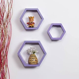 decor online india