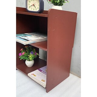 decor online india
