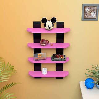 decor online india