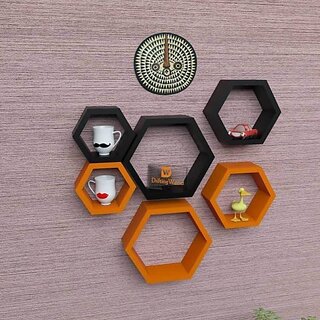 decor online india