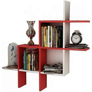 decor online india