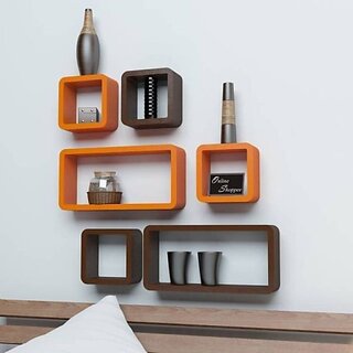 decor online india