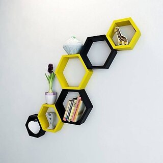 decor online india
