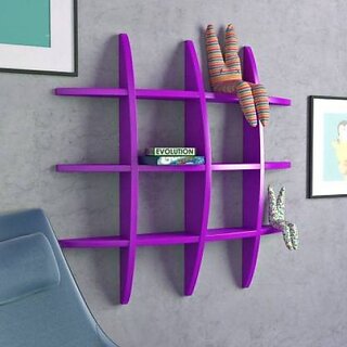 decor online india
