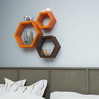 decor online india