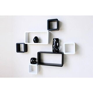decor online india
