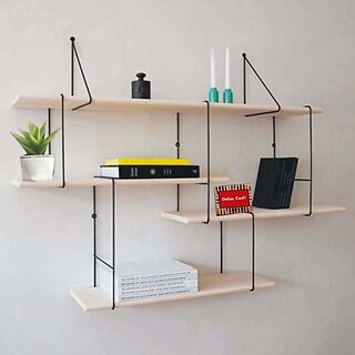 decor online india