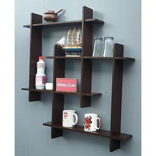 decor online india