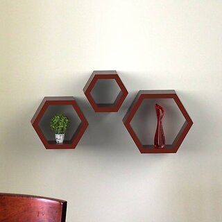 decor online india
