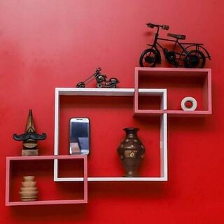 decor online india