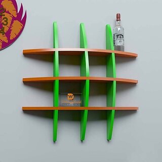 decor online india