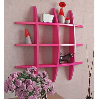 decor online india
