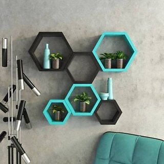 decor online india