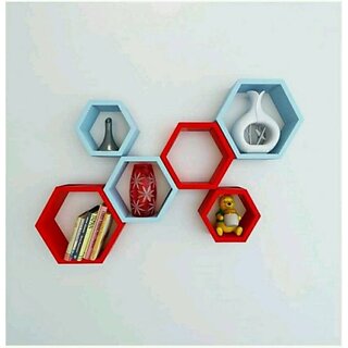 decor online india