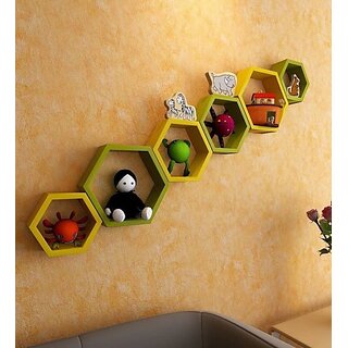 decor online india