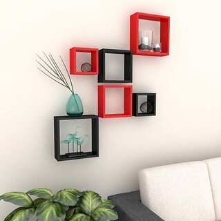 decor online india