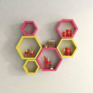 decor online india