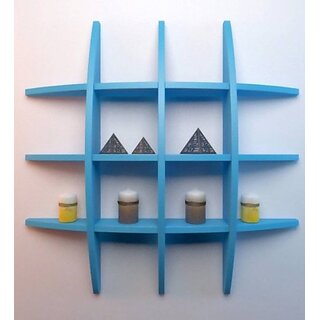 decor online india