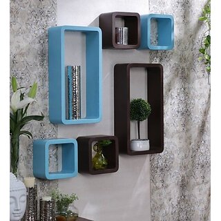 decor online india