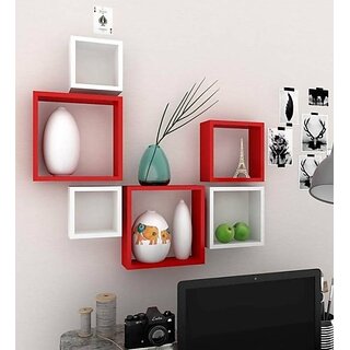 decor online india