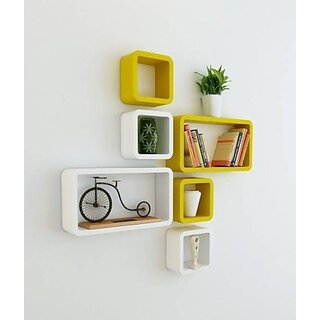 decor online india