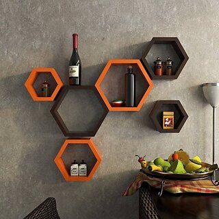 decor online india