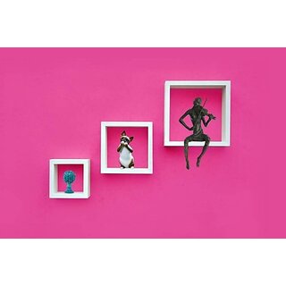 decor online india