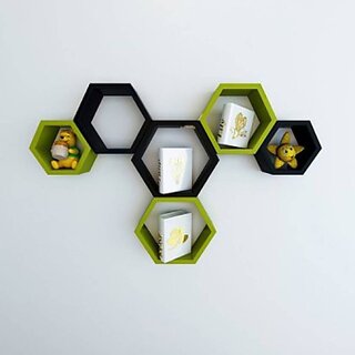 decor online india