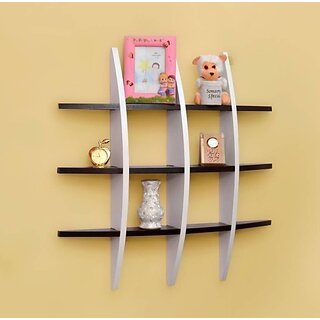 decor online india