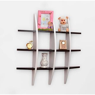 decor online india