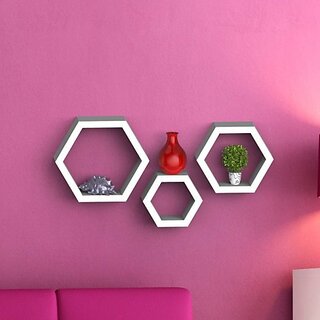 decor online india