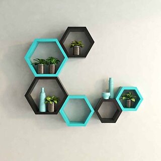 decor online india