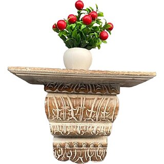 decor online india