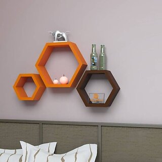 decor online india