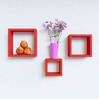 decor online india