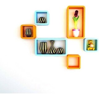 decor online india