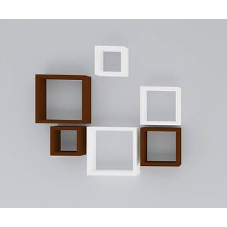 decor online india
