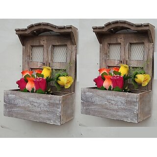 decor online india