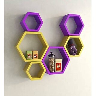 decor online india