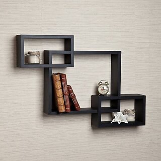 decor online india