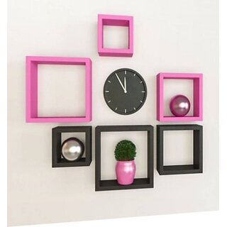 decor online india