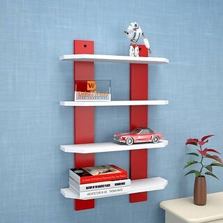 decor online india