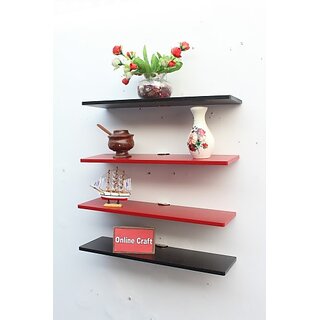 decor online india