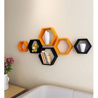 decor online india