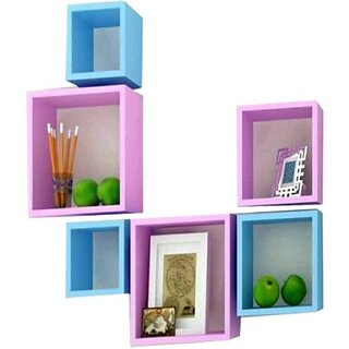decor online india