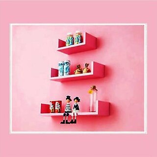 decor online india