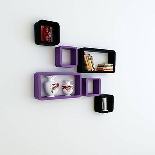 decor online india