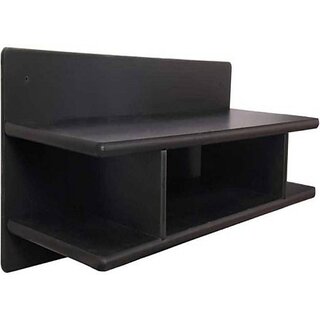 decor online india