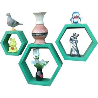 decor online india